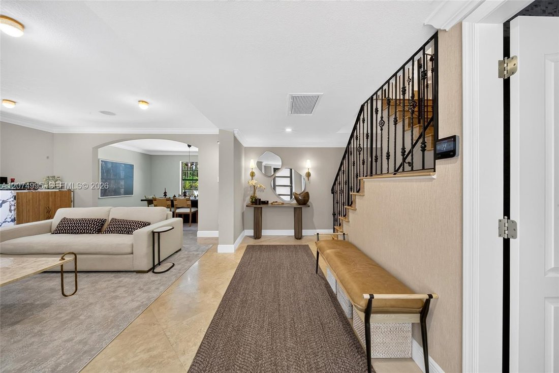 House in Coral Gables, Florida, United States 5 - 18744874