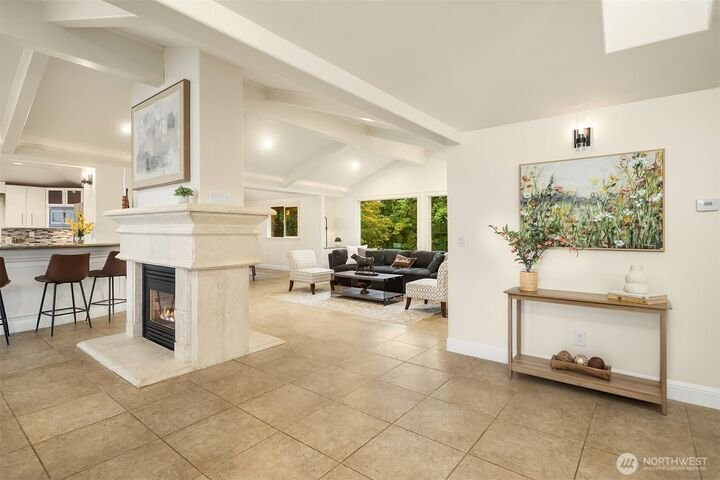 Casa a Woodway, Washington, Stati Uniti 5 - 18746261