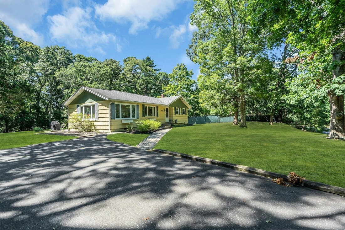 Andere in Hampton Bays, New York, Vereinigte Staaten 2 - 18744869