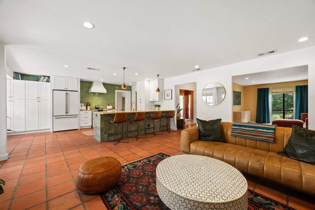 House in Austin, Texas, United States 2 - 18740714