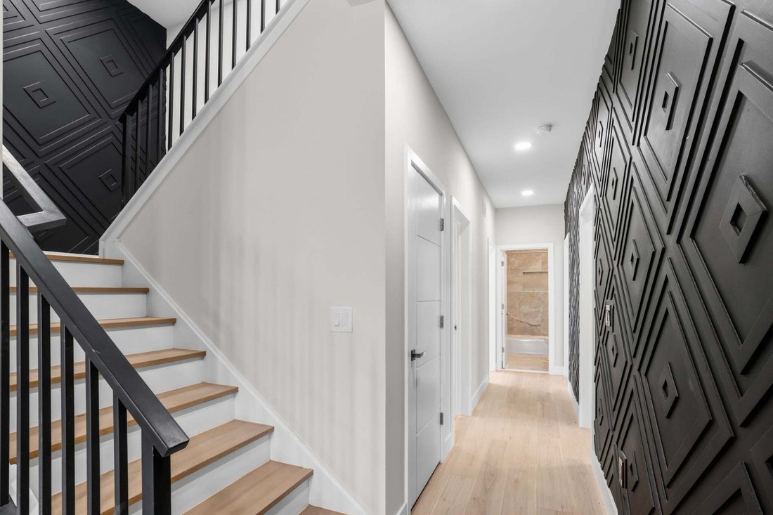 House in Wildwood, New Jersey, United States 2 - 17811706