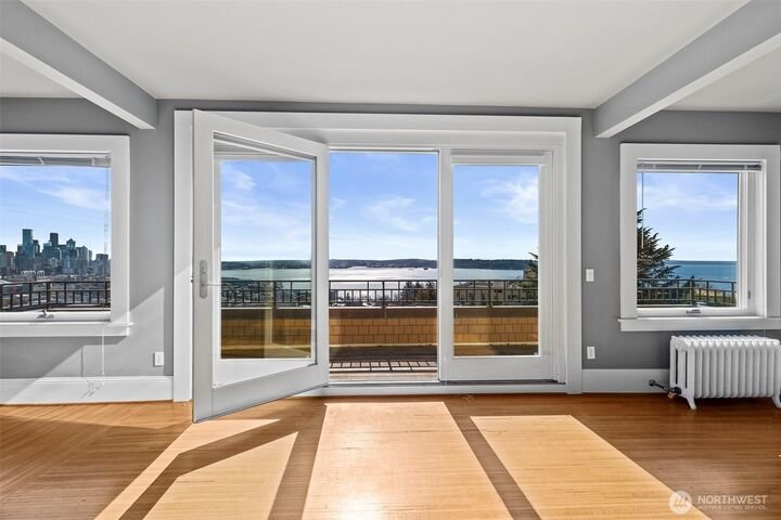 Casa a Seattle, Washington, Stati Uniti 1 - 18746252