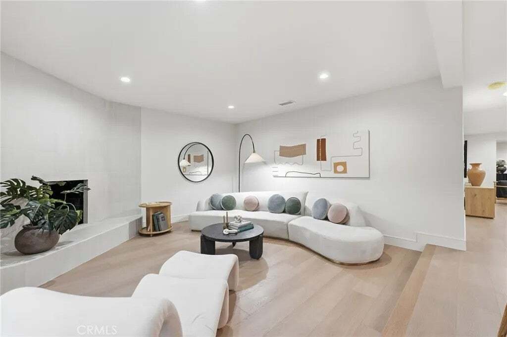 Maison à Manhattan Beach, Californie, États-Unis 5 - 18744103