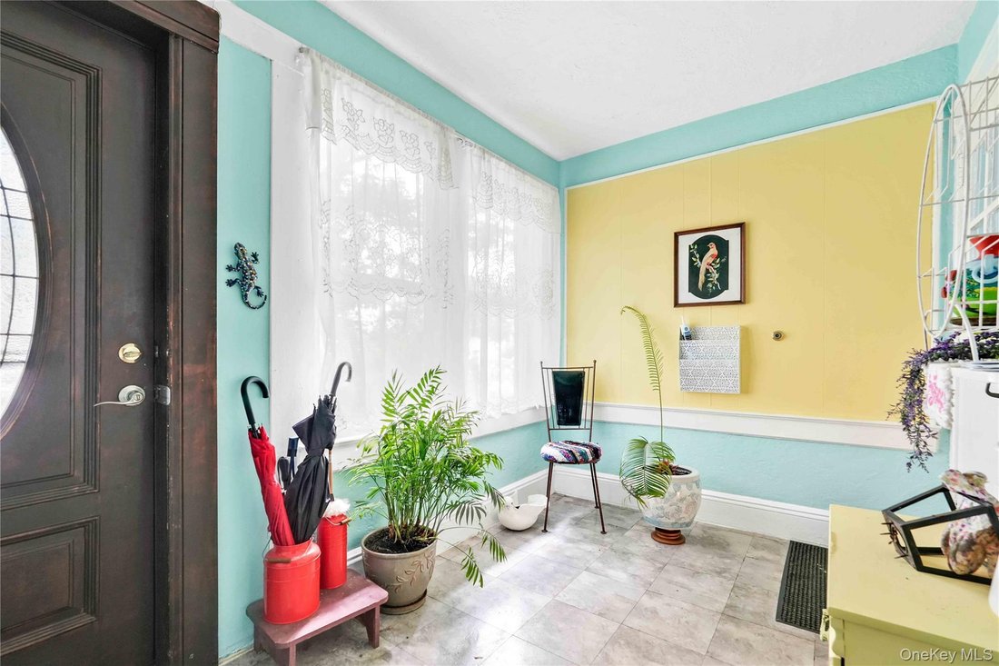 Casa a New York, New York, Stati Uniti 5 - 18743104