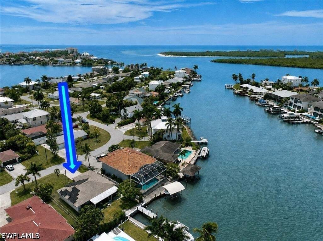 Casa a Naples, Florida, Stati Uniti 1 - 18742746