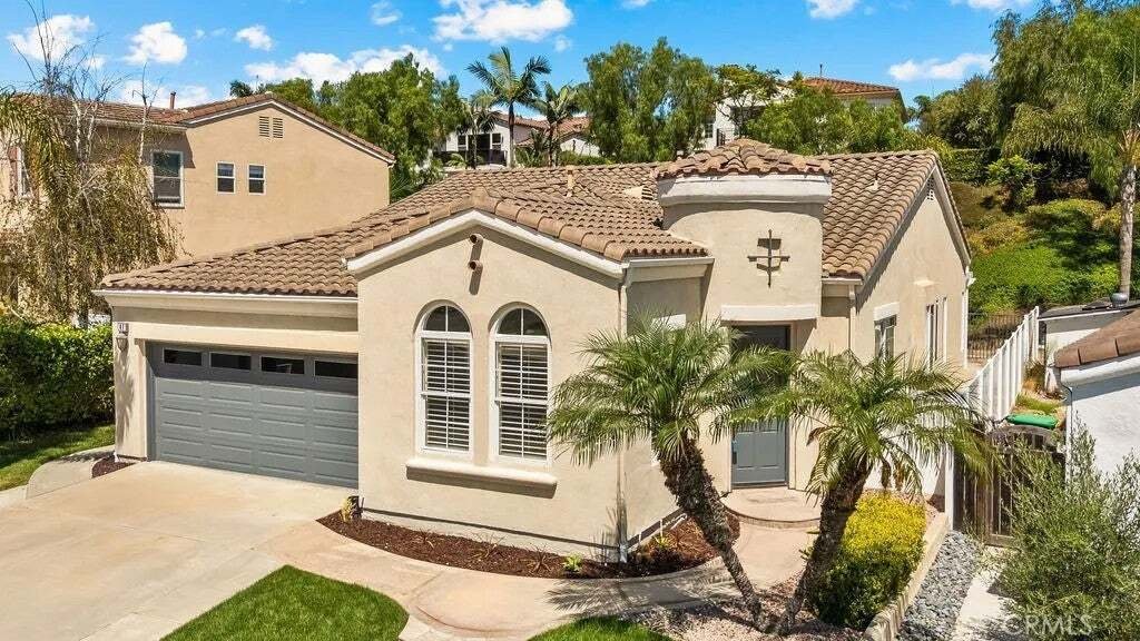 Casa en San Clemente, California, Estados Unidos 5 - 18739142