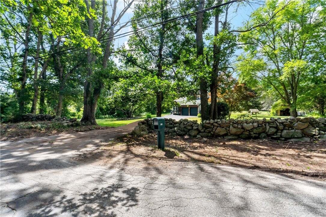 Casa en Richmond, Rhode Island, Estados Unidos 2 - 18743147