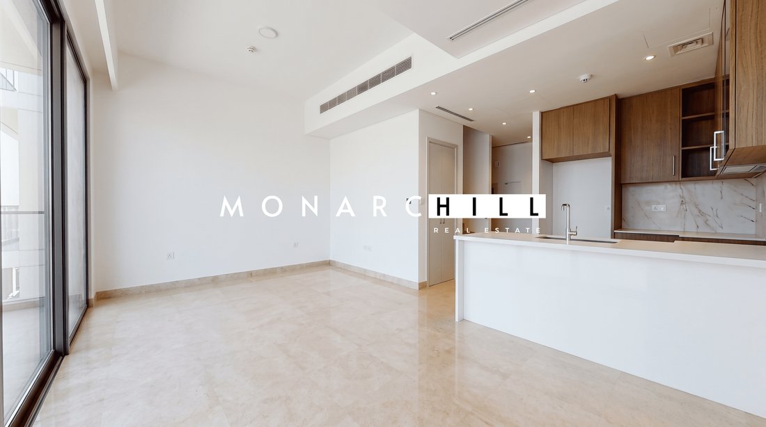 Villa a Al Yufrah 1, Al Yufrah, Emirato di Dubai 2 - 18680537