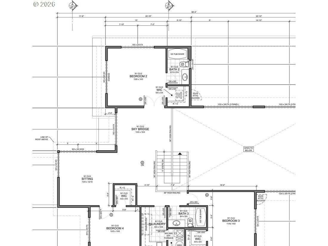 House in Happy Valley, Oregon, United States 4 - 18743980