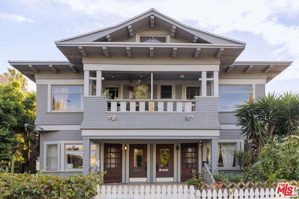 Altro a Los Angeles, California, Stati Uniti 1 - 18746612