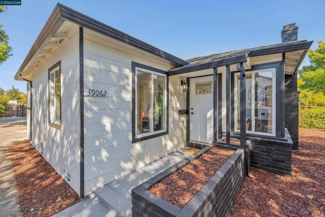 Casa a Newark, California, Stati Uniti 3 - 18740446