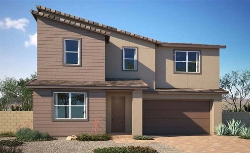 Casa a Henderson, Nevada, Stati Uniti 1