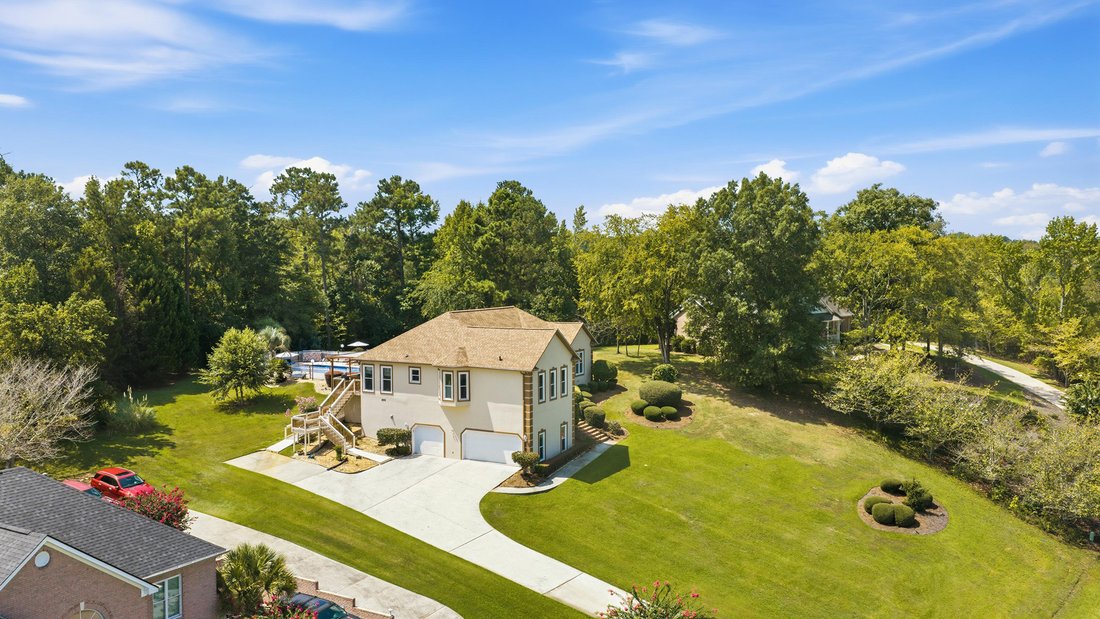 House in Macon, Georgia, United States 2 - 18741807