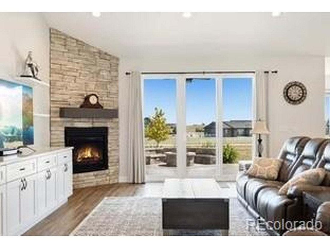 House in Milliken, Colorado, United States 5 - 18743244