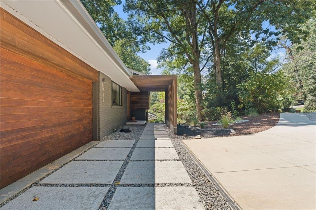 House in Atlanta, Georgia, United States 2 - 18740905