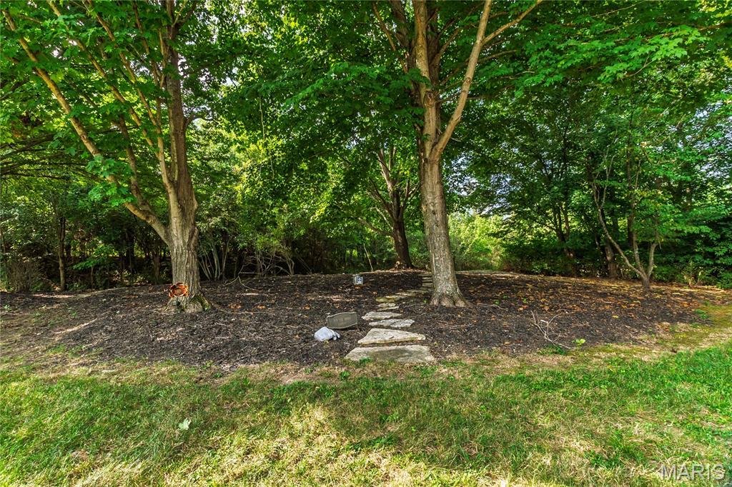 Casa a Wildwood, Missouri, Stati Uniti 3 - 18743498