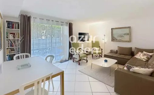 Appartamento a Cannes, Provenza-Alpi-Costa Azzurra, Francia 1