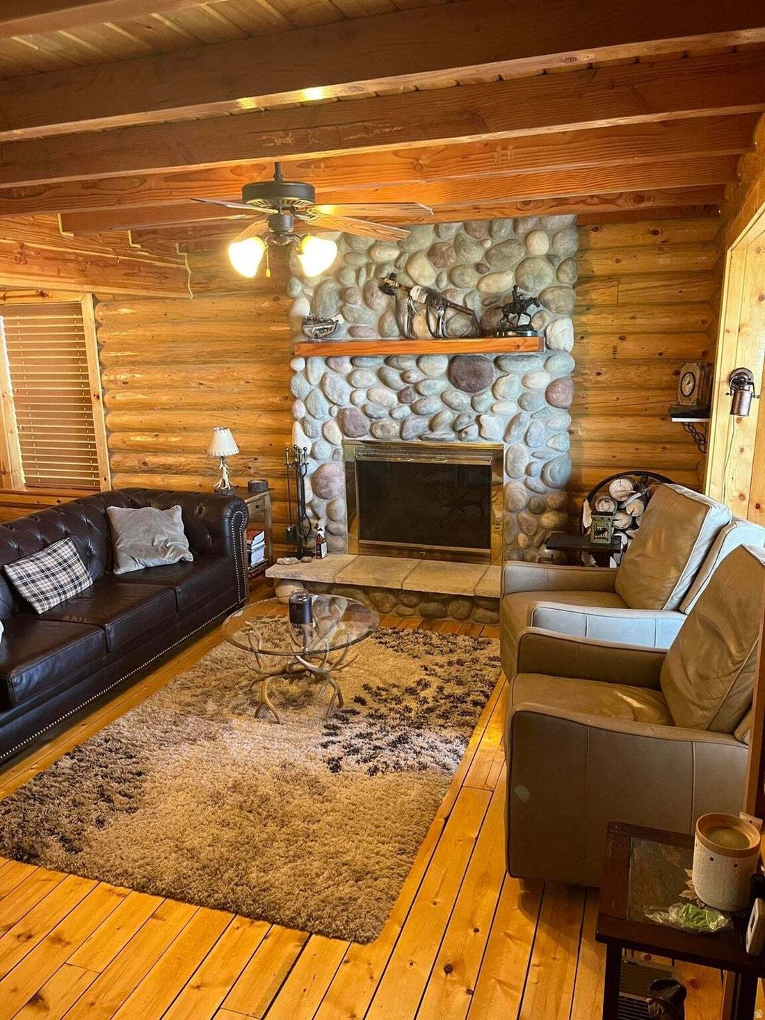 Haus in Cedar City, Utah, Vereinigte Staaten 5 - 18743068