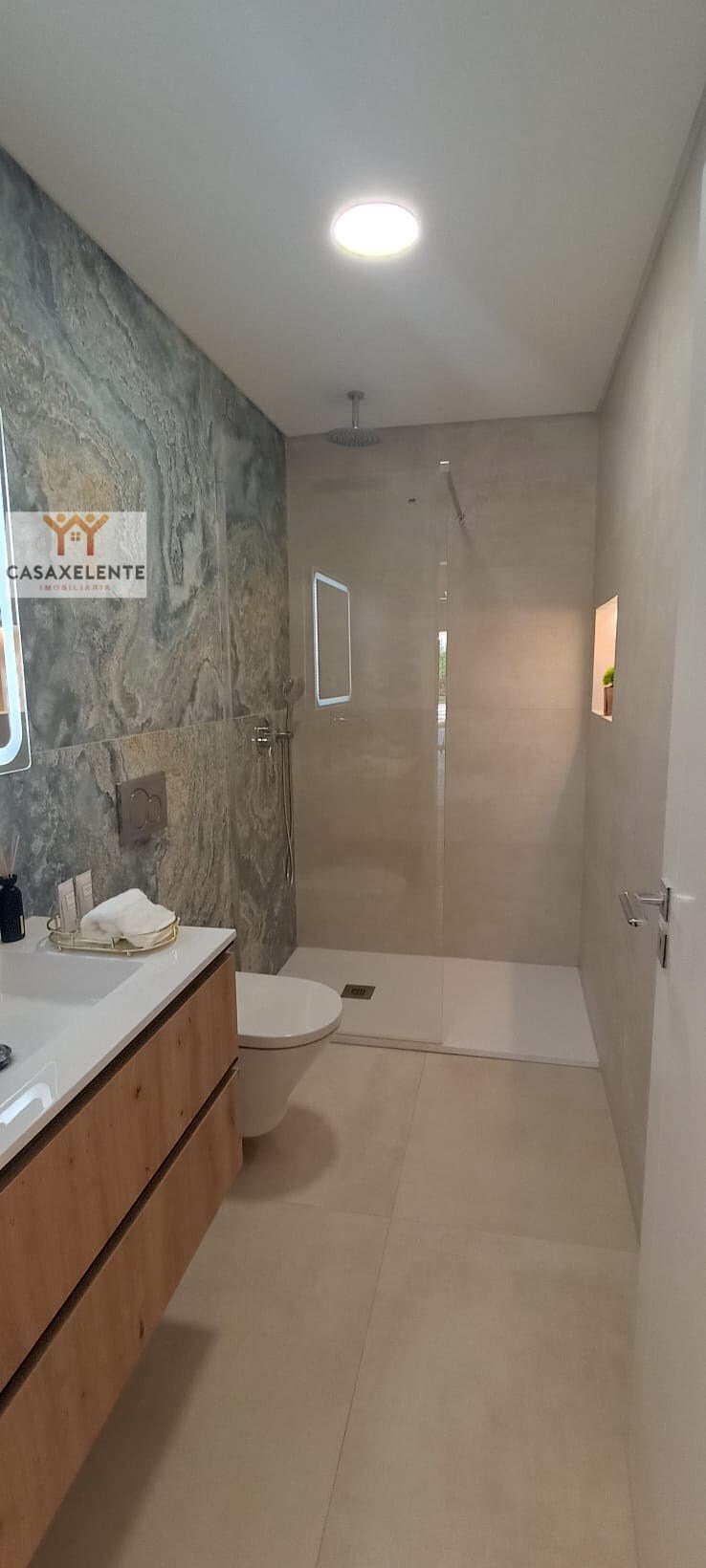 Apartamento en Benfica, Lisboa, Portugal 3 - 18745302