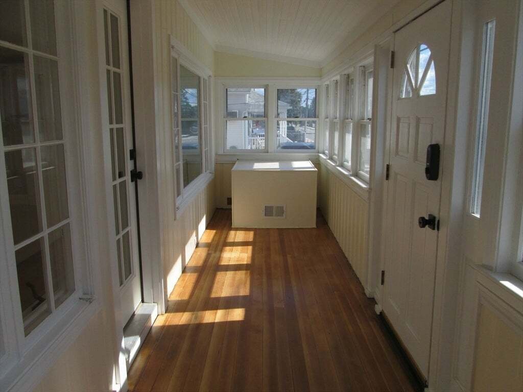Maison à Winthrop, Massachusetts, États-Unis 4 - 18742104