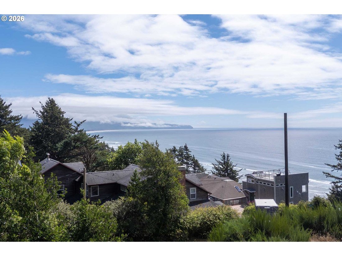 Land in Tillamook, Oregon, Vereinigte Staaten 2 - 18742986