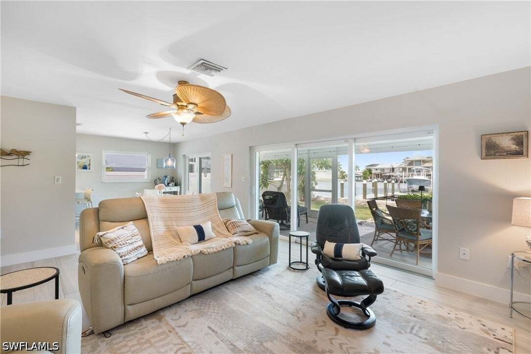 Casa a Naples, Florida, Stati Uniti 5 - 18742746