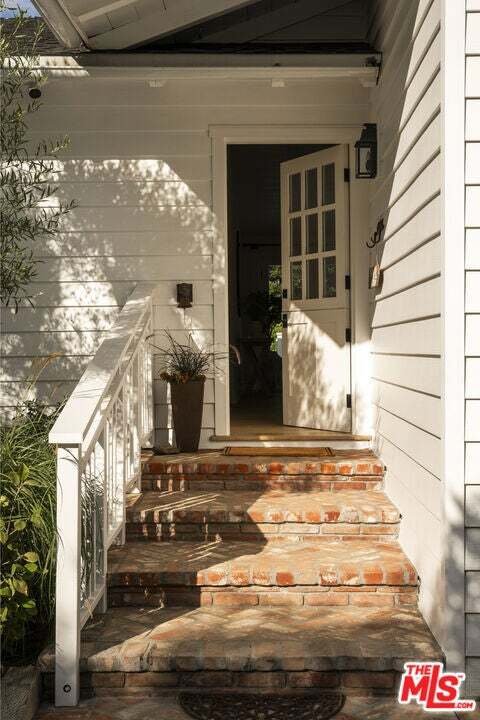 Maison à Malibu, Californie, États-Unis 5 - 18740315