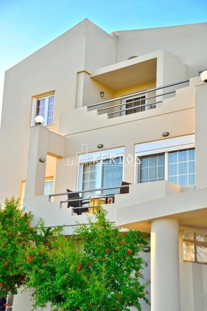 Villa a Kissamos, Grecia 2 - 18741330