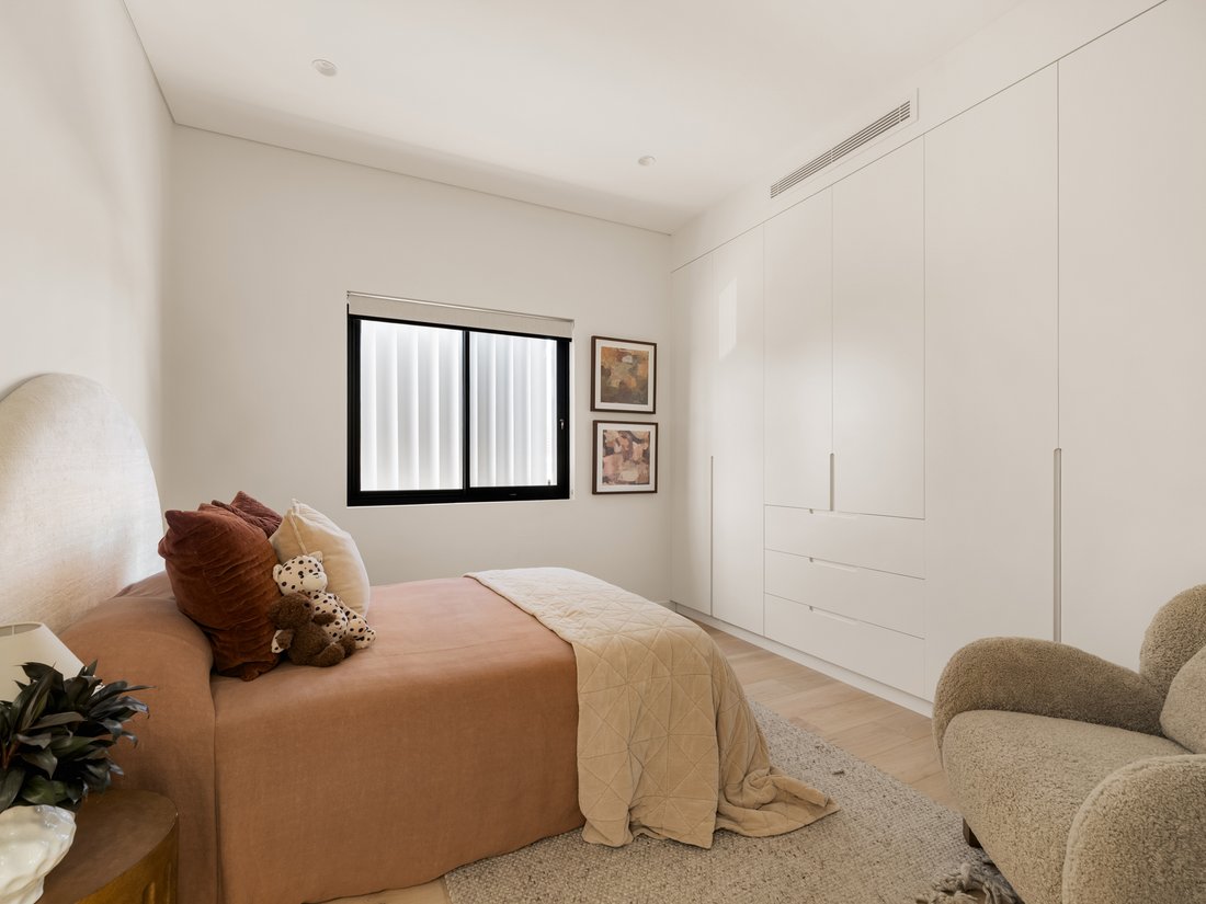 Haus in Bexley, New South Wales, Australien 3 - 18746093