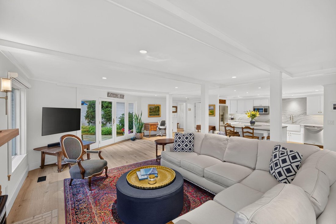 Condominio a Chatham, Massachusetts, Stati Uniti 3 - 18740013