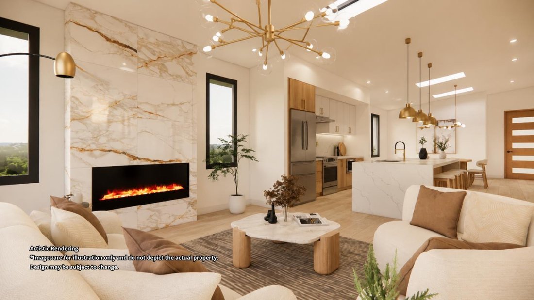 House in Sunnyvale, California, United States 2 - 17812113