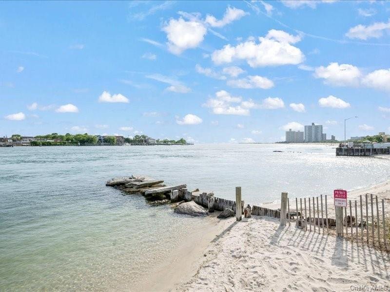 Casa a New York, New York, Stati Uniti 4 - 18740962
