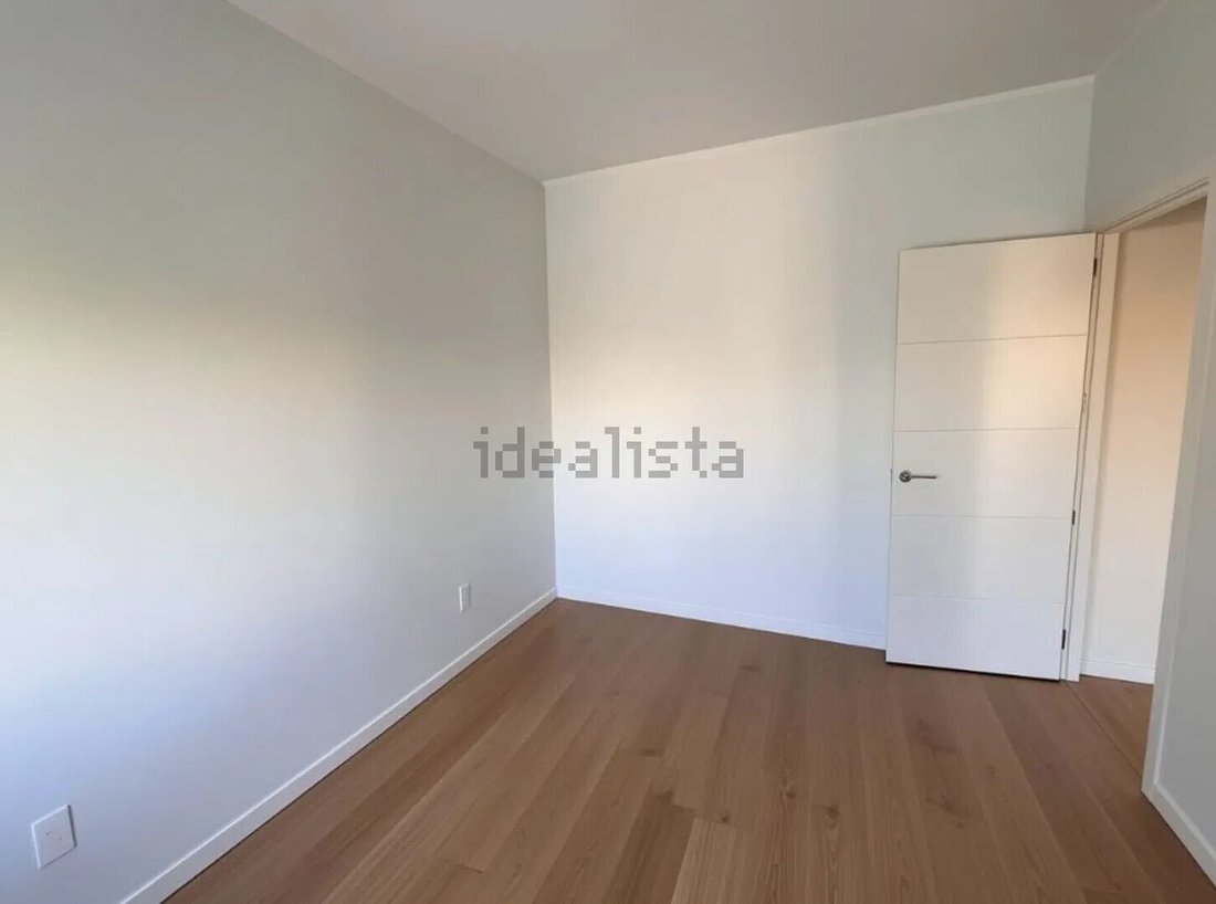 Apartamento en Arganzuela, Madrid, España 5 - 18745285