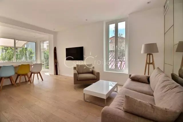 Appartamento a Cannes, Provenza-Alpi-Costa Azzurra, Francia 2 - 17534538