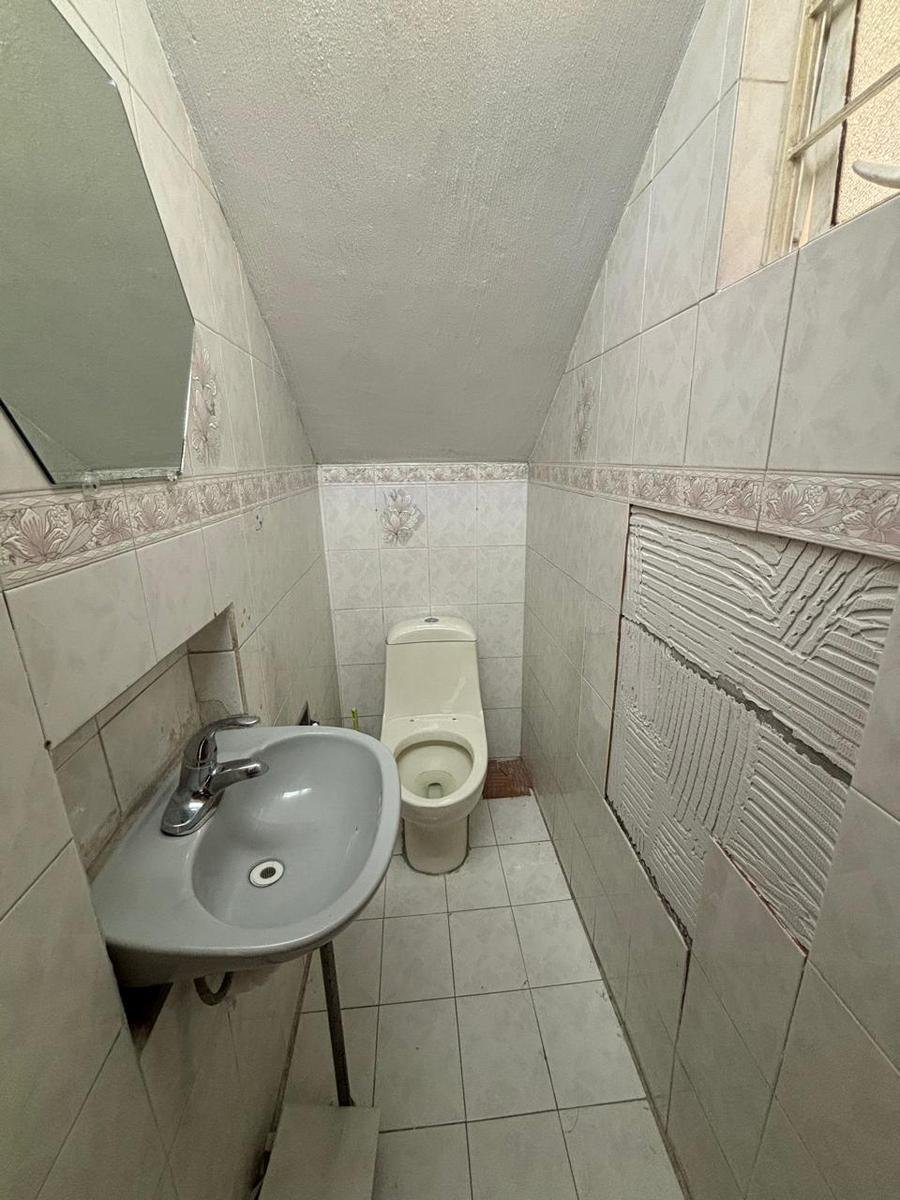 Casa en Zapopan, Jalisco, México 4 - 18742342