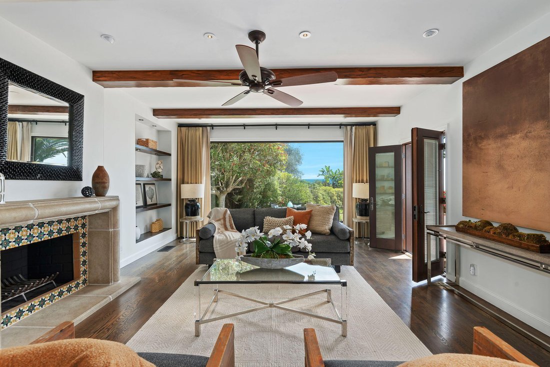 House in Santa Barbara, California, United States 5 - 18746291