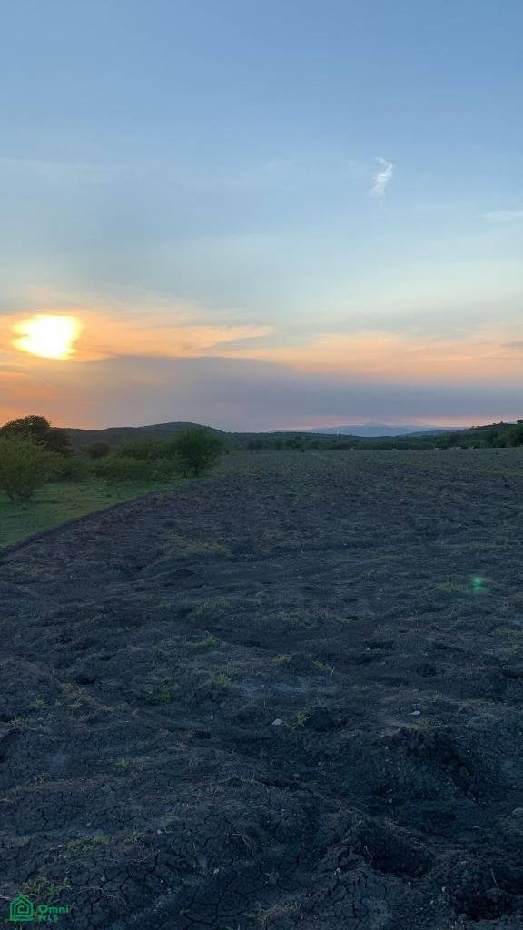 Terreno en Pedro Amaro, Morelos, México 4 - 18584934