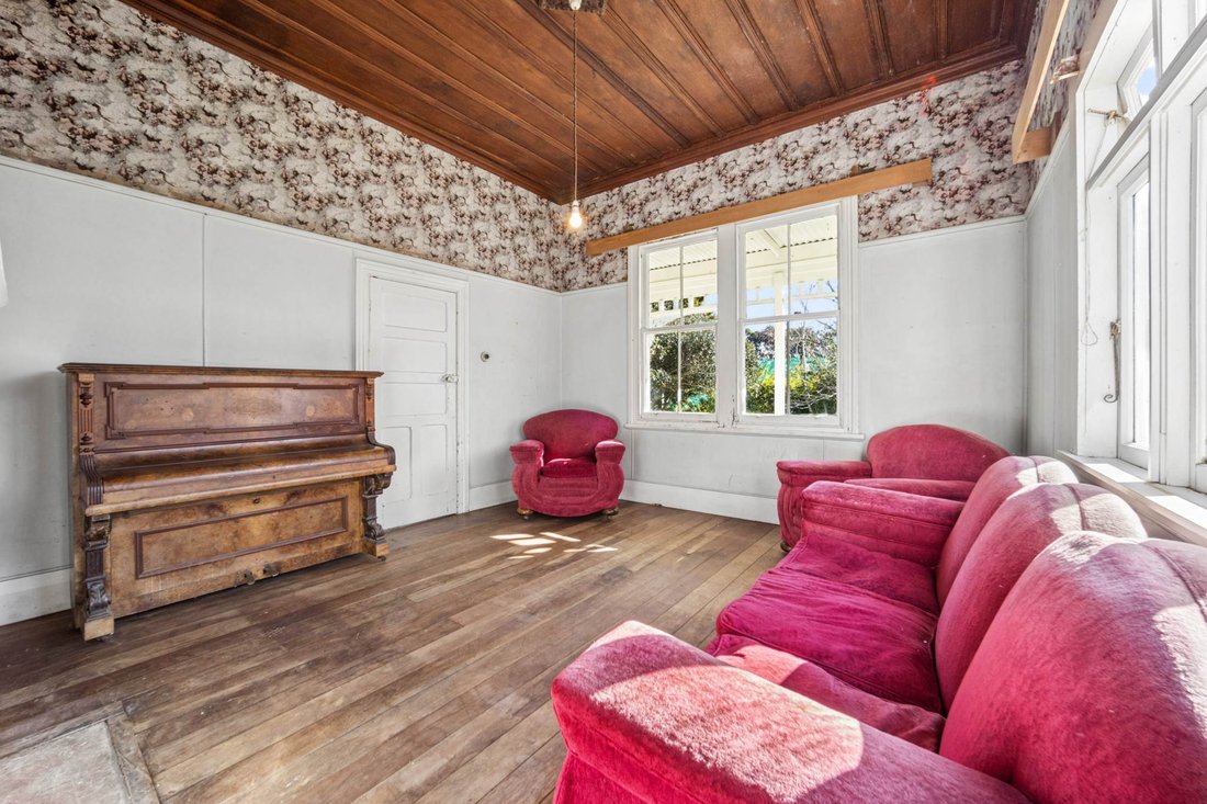 Maison à Kumeu, Auckland, Nouvelle-Zélande 5 - 18746054