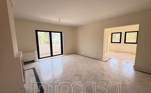 Wohnung in Kifisia, Attika, Griechenland 1
