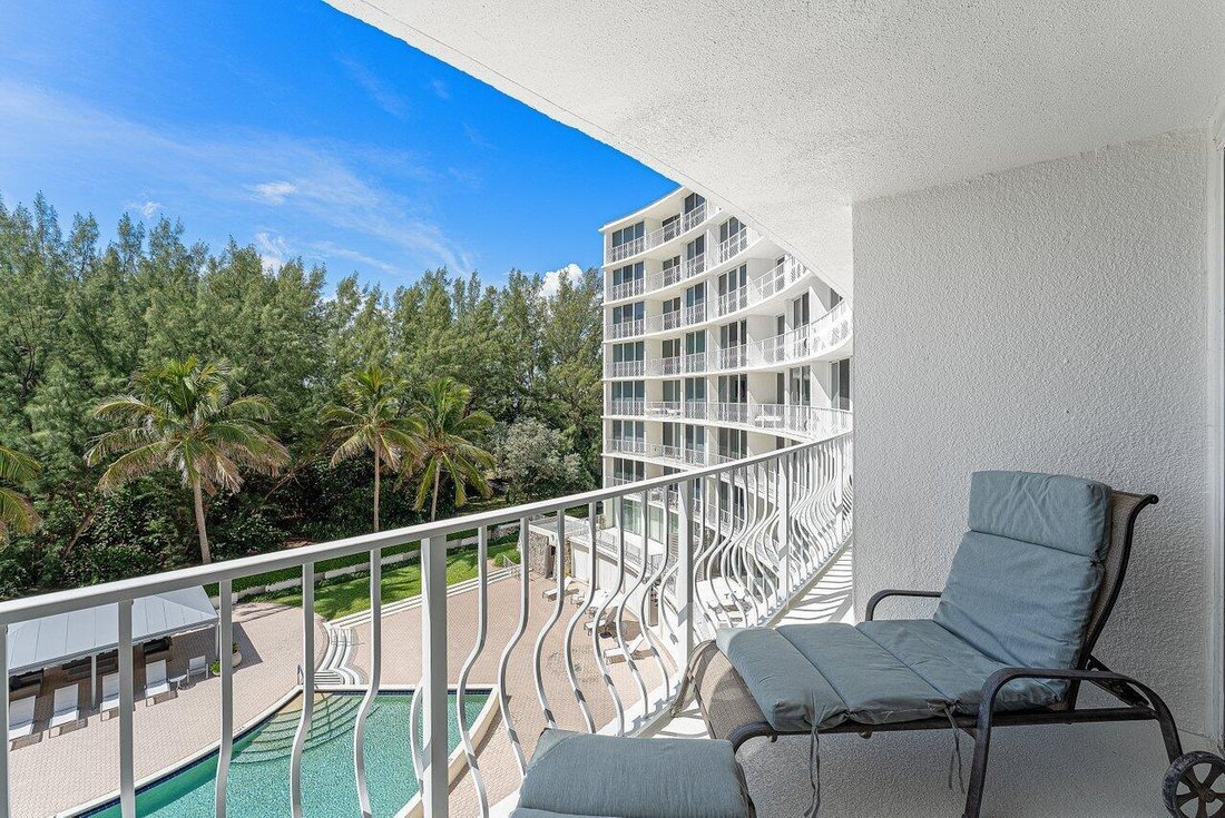 Coopératif à Palm Beach, Floride, États-Unis 4 - 18703832