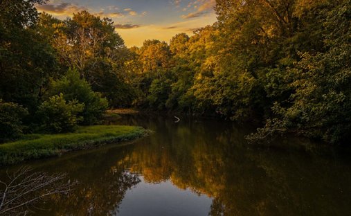 Land in Shelbyville, Tennessee, Vereinigte Staaten 1