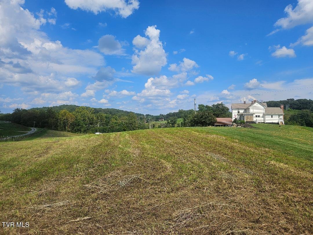 House in Abingdon, Virginia, United States 5 - 18102293