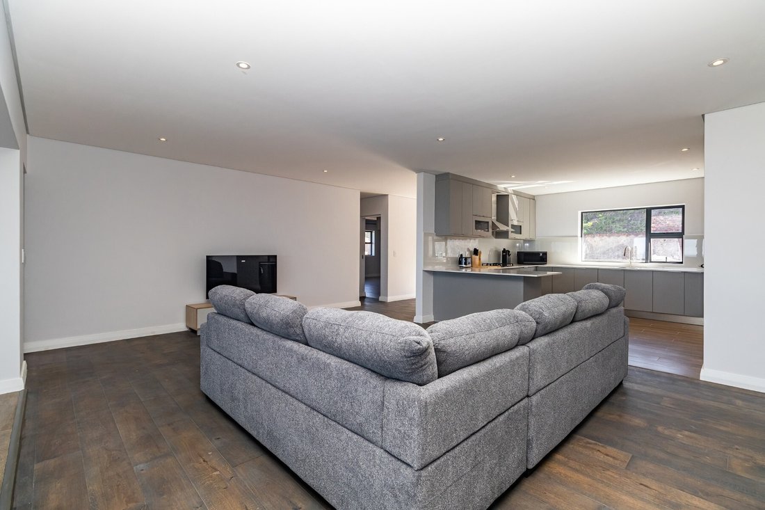 Apartment in Plettenberg Bay, Western Cape, South Africa 5 - 18742135