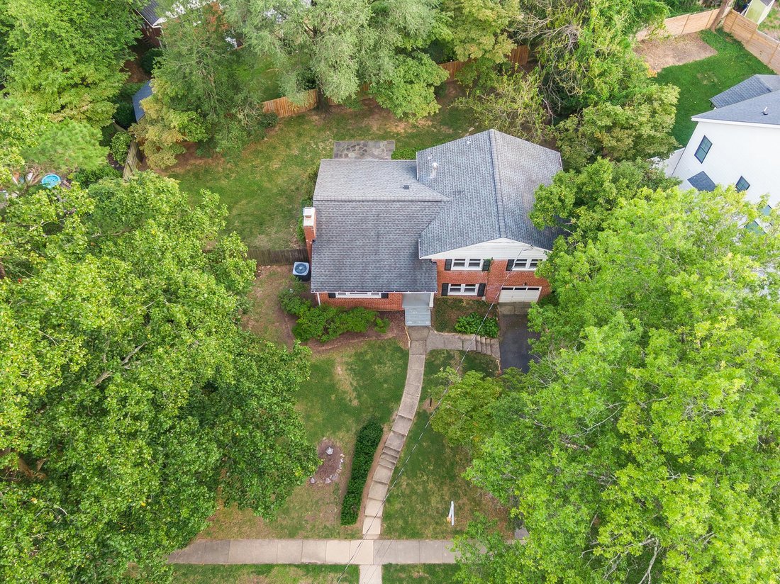 Casa a McLean, Virginia, Stati Uniti 1 - 18742329