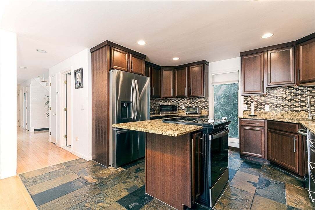 Casa a Cranston, Rhode Island, Stati Uniti 5 - 18740770