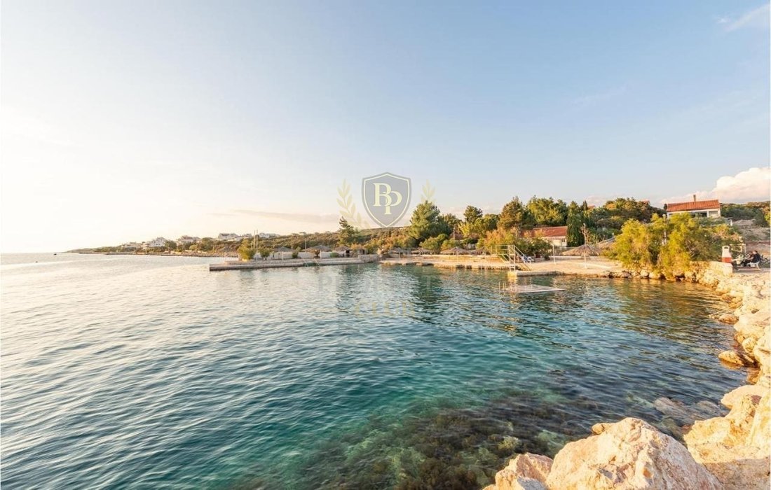 Villa en Novalja, Croacia 5 - 18745073