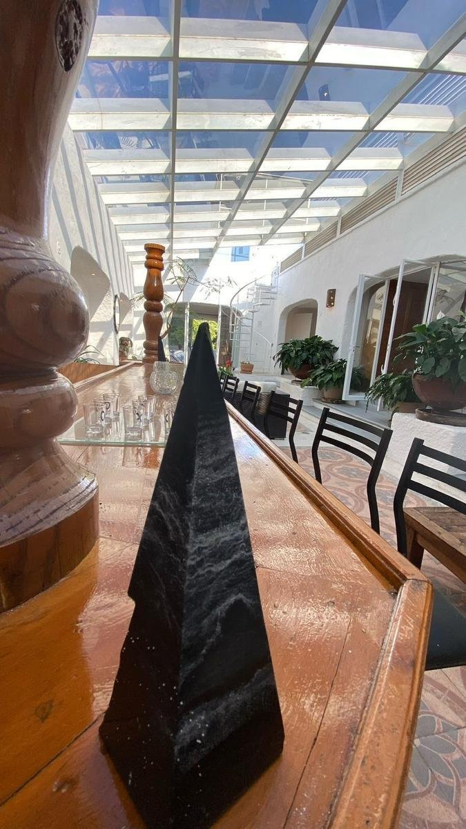 Casa en Cuernavaca, Morelos, México 4 - 18742409