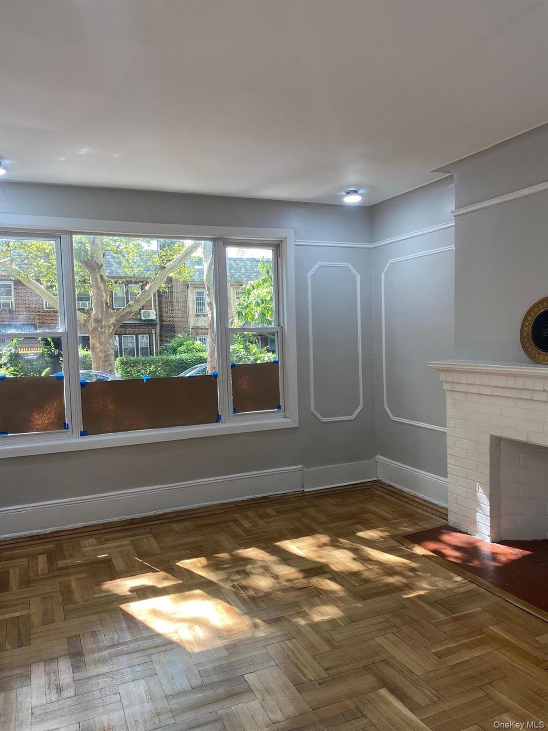 Casa en Nueva York, Nueva York, Estados Unidos 3 - 18717977