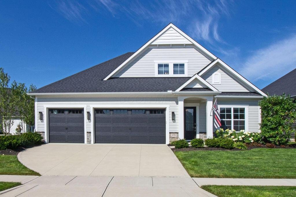 Haus in Westerville, Ohio, Vereinigte Staaten 3 - 18740785