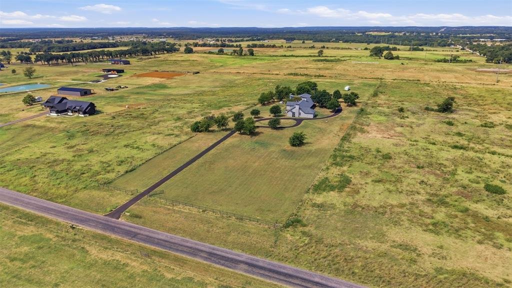 House in Whitesboro, Texas, United States 4 - 18744463